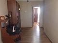 Жеке үй · 7 бөлме · 240 м² · 10 жүзд., мкр Жумыскер, бағасы: 26 млн ₸ в Атырау — фото 13