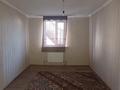 Жеке үй · 7 бөлме · 240 м² · 10 жүзд., мкр Жумыскер, бағасы: 26 млн ₸ в Атырау — фото 14