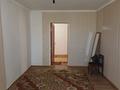 Жеке үй · 7 бөлме · 240 м² · 10 жүзд., мкр Жумыскер, бағасы: 26 млн ₸ в Атырау — фото 15