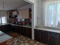 Жеке үй · 7 бөлме · 240 м² · 10 жүзд., мкр Жумыскер, бағасы: 26 млн ₸ в Атырау — фото 16