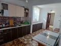 Жеке үй · 7 бөлме · 240 м² · 10 жүзд., мкр Жумыскер, бағасы: 26 млн ₸ в Атырау — фото 17