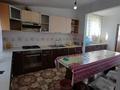 Жеке үй · 7 бөлме · 240 м² · 10 жүзд., мкр Жумыскер, бағасы: 26 млн ₸ в Атырау — фото 18