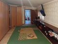 Жеке үй · 7 бөлме · 240 м² · 10 жүзд., мкр Жумыскер, бағасы: 26 млн ₸ в Атырау — фото 19