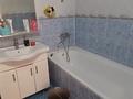 Жеке үй · 7 бөлме · 240 м² · 10 жүзд., мкр Жумыскер, бағасы: 26 млн ₸ в Атырау — фото 20