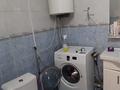 Жеке үй · 7 бөлме · 240 м² · 10 жүзд., мкр Жумыскер, бағасы: 26 млн ₸ в Атырау — фото 21