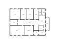 Жеке үй · 7 бөлме · 240 м² · 10 жүзд., мкр Жумыскер, бағасы: 26 млн ₸ в Атырау — фото 22
