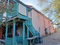 Жеке үй · 7 бөлме · 240 м² · 10 жүзд., мкр Жумыскер, бағасы: 26 млн ₸ в Атырау — фото 23