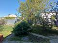 Жеке үй · 7 бөлме · 240 м² · 10 жүзд., мкр Жумыскер, бағасы: 26 млн ₸ в Атырау — фото 24