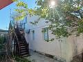 Жеке үй · 7 бөлме · 240 м² · 10 жүзд., мкр Жумыскер, бағасы: 26 млн ₸ в Атырау — фото 3