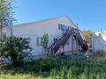 Жеке үй · 7 бөлме · 240 м² · 10 жүзд., мкр Жумыскер, бағасы: 26 млн ₸ в Атырау — фото 4