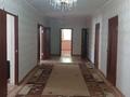Жеке үй · 7 бөлме · 240 м² · 10 жүзд., мкр Жумыскер, бағасы: 26 млн ₸ в Атырау — фото 5