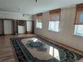 Жеке үй · 7 бөлме · 240 м² · 10 жүзд., мкр Жумыскер, бағасы: 26 млн ₸ в Атырау — фото 6