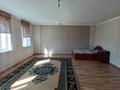 Жеке үй · 7 бөлме · 240 м² · 10 жүзд., мкр Жумыскер, бағасы: 26 млн ₸ в Атырау — фото 7