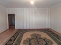 Жеке үй · 7 бөлме · 240 м² · 10 жүзд., мкр Жумыскер, бағасы: 26 млн ₸ в Атырау — фото 9