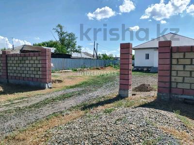 Отдельный дом · 3 комнаты · 98 м² · 8 сот., Ш.Валиханова 52 — Школы за 25 млн ₸ в 