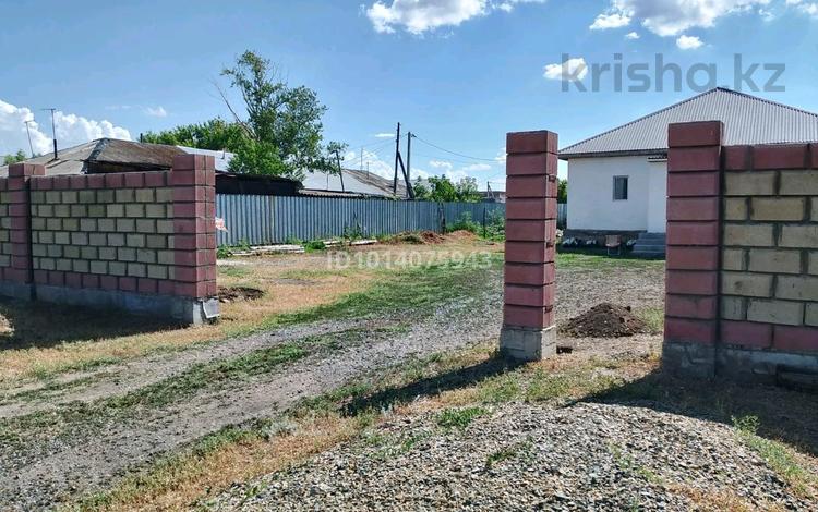 Жеке үй · 3 бөлме · 98 м² · 8 жүзд., Ш.Валиханова 52 — Школы, бағасы: 25 млн ₸ в  — фото 2