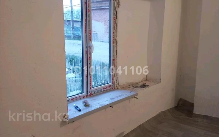 2-бөлмелі пәтер · 31 м² · 1/3 қабат, Сейфуллина 15, бағасы: 8.5 млн ₸ в Шалкар — фото 2
