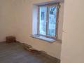 2-бөлмелі пәтер · 31 м² · 1/3 қабат, Сейфуллина 15, бағасы: 8.5 млн ₸ в Шалкар — фото 2