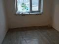 2-бөлмелі пәтер · 31 м² · 1/3 қабат, Сейфуллина 15, бағасы: 8.5 млн ₸ в Шалкар — фото 4