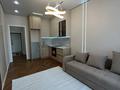 3-комнатная квартира · 46.4 м² · 5/9 этаж, Е-34 4 — СРОЧНАЯ ПРОДАЖА!!! за 33.6 млн ₸ в Астане, Нура р-н