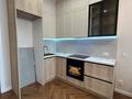 3-комнатная квартира · 46.4 м² · 5/9 этаж, Е-34 4 — СРОЧНАЯ ПРОДАЖА!!! за 33.6 млн ₸ в Астане, Нура р-н — фото 3