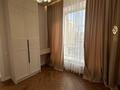 3-комнатная квартира · 46.4 м² · 5/9 этаж, Е-34 4 — СРОЧНАЯ ПРОДАЖА!!! за 33.6 млн ₸ в Астане, Нура р-н — фото 7