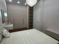 3-комнатная квартира · 46.4 м² · 5/9 этаж, Е-34 4 — СРОЧНАЯ ПРОДАЖА!!! за 33.6 млн ₸ в Астане, Нура р-н — фото 4