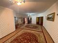 Отдельный дом • 7 комнат • 200 м² • 10 сот., Нурымов за 40 млн 〒 в  — фото 3