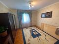 Отдельный дом • 7 комнат • 200 м² • 10 сот., Нурымов за 40 млн 〒 в  — фото 6