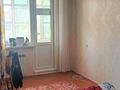 1-комнатная квартира, 30 м², 4/5 этаж помесячно, Кердери за 80 000 〒 в Уральске