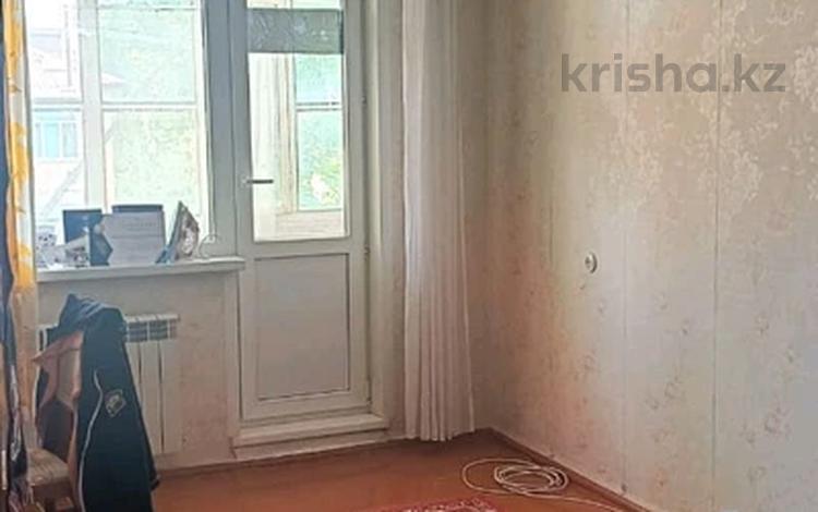 1-комнатная квартира, 30 м², 4/5 этаж помесячно, Кердери