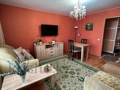 Продажа квартир в Восточно-Казахстанской обл.: 2-комнатная квартира, 53 м², 9/9 этаж, Набережная им.Славского 18 за 26.5 млн 〒 2-комнатная квартира, 53 м², 9/9 этаж, Набережная им.Славского 18 за 26.5 млн 〒 в Усть-Каменогорске