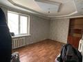 2-комнатная квартира · 60 м² · 2/5 этаж · помесячно, Туркестанская 2/3 — ПУСТАЯ за 100 000 〒 в Шымкенте, Аль-Фарабийский р-н