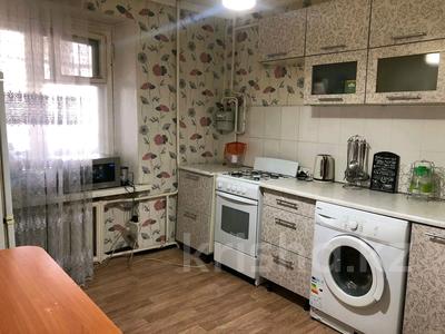 2-бөлмелі пәтер, 50 м², 1/5 қабат, Театральная, бағасы: 15.2 млн 〒 в Петропавловске