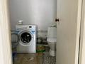Часть дома · 3 комнаты · 85 м² · 10 сот., Каменный карьер 77 за 4.8 млн ₸ в Ерейментау — фото 6