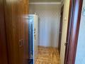 3-бөлмелі пәтер · 61 м² · 4/5 қабат, Маяковского 104/1, бағасы: 25.5 млн ₸ в Костанае — фото 13