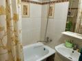 3-бөлмелі пәтер · 61 м² · 4/5 қабат, Маяковского 104/1, бағасы: 25.5 млн ₸ в Костанае — фото 16