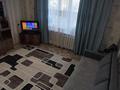 3-бөлмелі пәтер · 61 м² · 4/5 қабат, Маяковского 104/1, бағасы: 25.5 млн ₸ в Костанае — фото 4