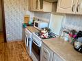 3-бөлмелі пәтер · 61 м² · 4/5 қабат, Маяковского 104/1, бағасы: 25.5 млн ₸ в Костанае