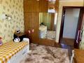 3-бөлмелі пәтер · 61 м² · 4/5 қабат, Маяковского 104/1, бағасы: 25.5 млн ₸ в Костанае — фото 7