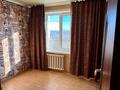 3-бөлмелі пәтер · 61 м² · 4/5 қабат, Маяковского 104/1, бағасы: 25.5 млн ₸ в Костанае — фото 9