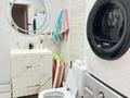 2-комнатная квартира · 63 м² · 5/10 этаж, мкр Шугыла, Жунисова — За наличный расчет! за 30.5 млн ₸ в Алматы, Наурызбайский р-н — фото 9