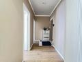 2-комнатная квартира · 63 м² · 5/10 этаж, мкр Шугыла, Жунисова — За наличный расчет! за 30.5 млн ₸ в Алматы, Наурызбайский р-н — фото 7