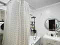2-комнатная квартира · 63 м² · 5/10 этаж, мкр Шугыла, Жунисова — За наличный расчет! за 30.5 млн ₸ в Алматы, Наурызбайский р-н — фото 8