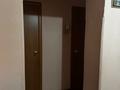 4-комнатная квартира · 72.4 м² · 2/5 этаж, Ульяны Громовой 11 за 9.5 млн ₸ в Алтае — фото 11