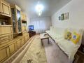 4-комнатная квартира · 72.4 м² · 2/5 этаж, Ульяны Громовой 11 за 9.5 млн ₸ в Алтае