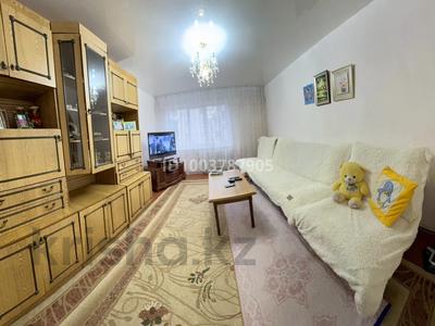4-комнатная квартира · 72.4 м² · 2/5 этаж, Ульяны Громовой 11 за 9.5 млн ₸ в Алтае