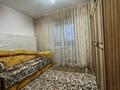 4-комнатная квартира · 72.4 м² · 2/5 этаж, Ульяны Громовой 11 за 9.5 млн ₸ в Алтае — фото 2