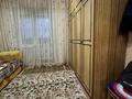 4-комнатная квартира · 72.4 м² · 2/5 этаж, Ульяны Громовой 11 за 9.5 млн ₸ в Алтае — фото 3