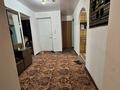 4-комнатная квартира · 72.4 м² · 2/5 этаж, Ульяны Громовой 11 за 9.5 млн ₸ в Алтае — фото 6
